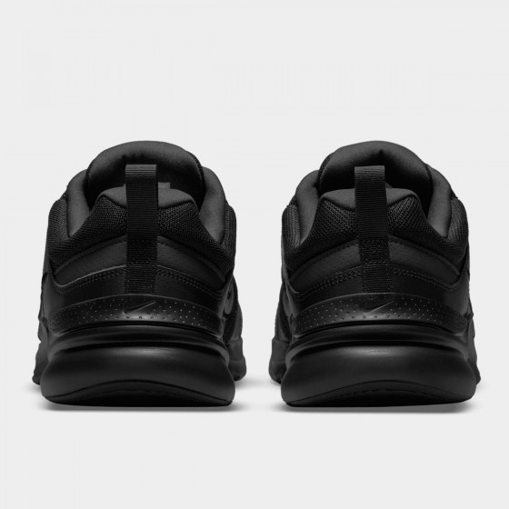 Nike Chaussures Defyallday 4E