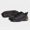 Nike Chaussures Defyallday 4E