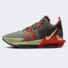 Nike Chaussures Lebron Witness Vii