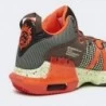 Nike Chaussures Lebron Witness Vii