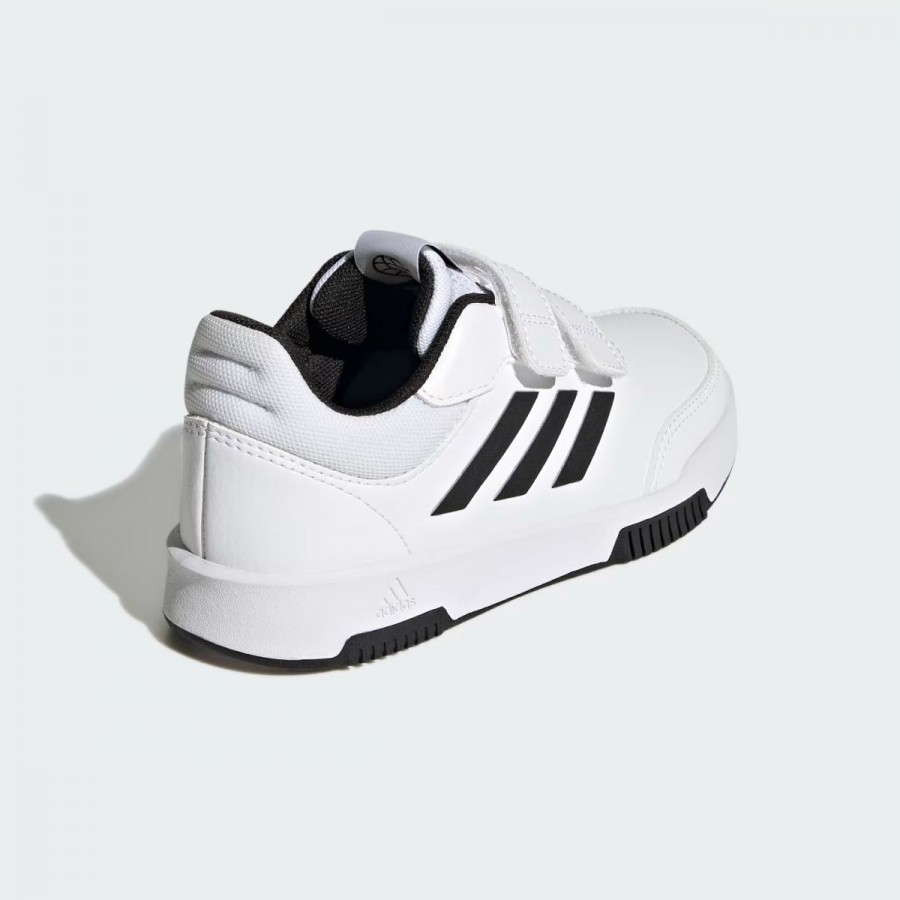 Adidas Chaussures Tensaur Sport 2.0 Cf K