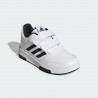 Adidas Chaussures Tensaur Sport 2.0 Cf K