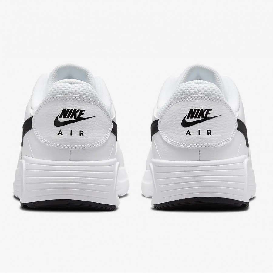 Nike Chaussures Air Max Sc