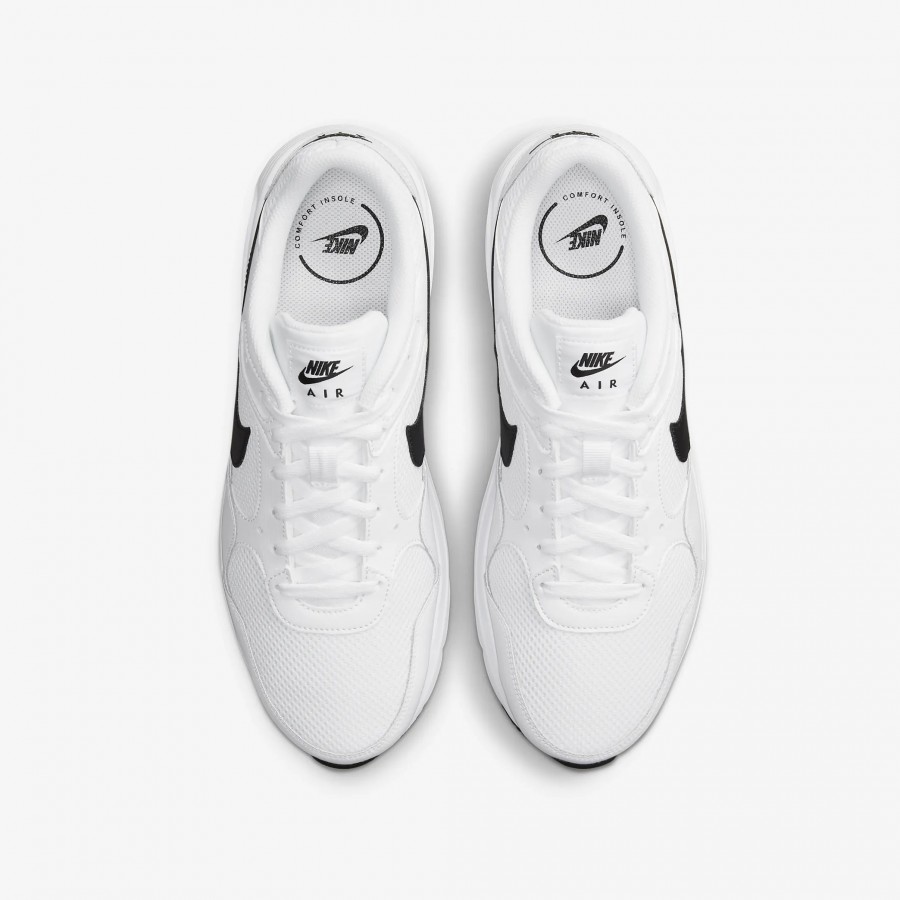 Nike Chaussures Air Max Sc