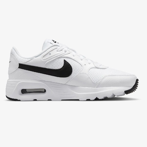 Nike Chaussures Air Max Sc