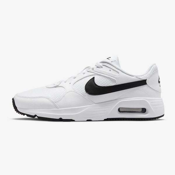 Nike Chaussures Air Max Sc