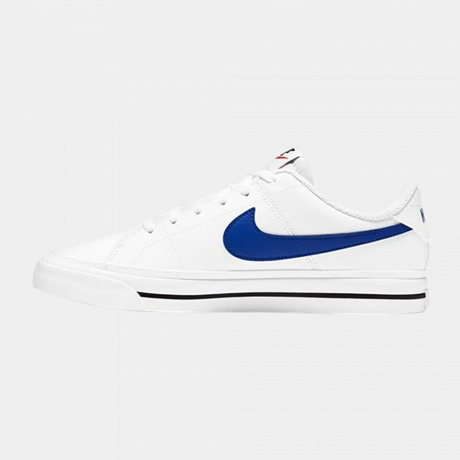 Nike Chaussures Court Legacy Junior