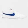 Nike Chaussures Court Legacy Junior