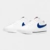 Nike Chaussures Court Legacy Junior