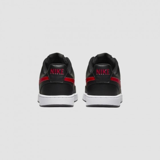 Nike Chaussures Court Vision Lo