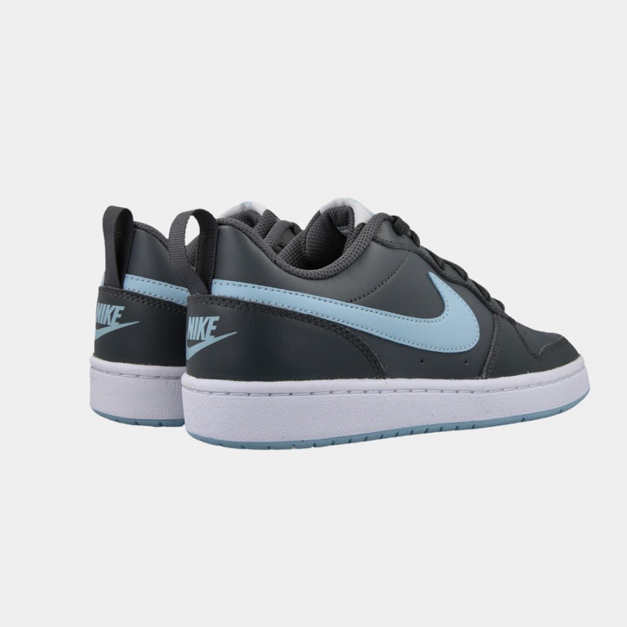 Nike Chaussures Court Borough Low 2