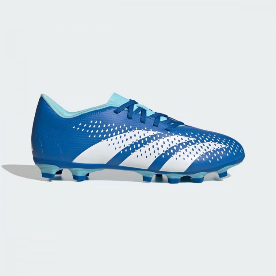 Chaussures Adidas à crampons foot homme 41 1/3 - Adidas