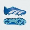 Adidas Chaussures Predator Accuracy