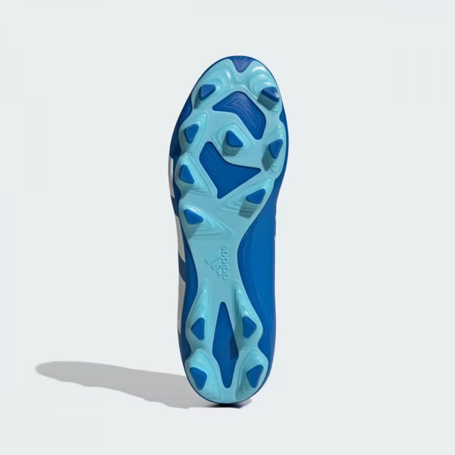 Adidas Chaussures Predator Accuracy