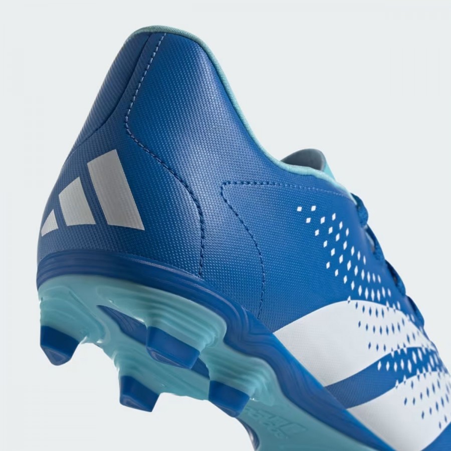 Adidas Chaussures Predator Accuracy