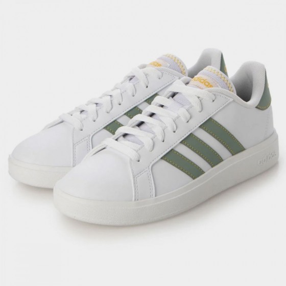 Adidas Chaussures Grand Court Base 2.0