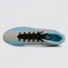 Adidas Chaussures X Crazy fast Messi