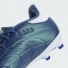 Adidas Chaussures Copa Pure 2.3 Fg