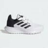 Adidas Chaussures Tensaur Run 2.0 K