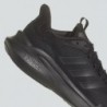 Adidas Chaussures Alphaedge +