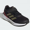 Adidas Chaussures Runfalcon 3.0 El K