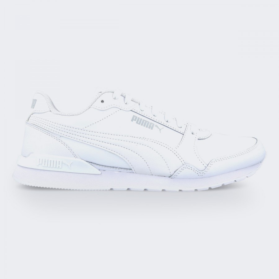 Puma Chaussures St Runner V3 L