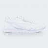 Puma Chaussures St Runner V3 L