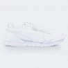 Puma Chaussures St Runner V3 L