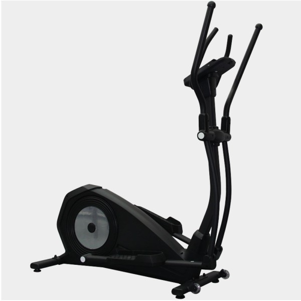 Hitup Vélo Elliptique Exercise120KG