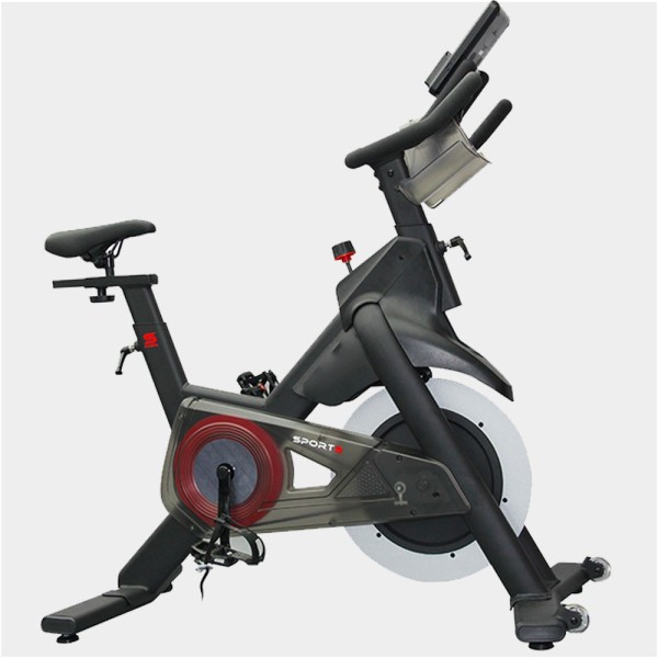 Hitup Vélo de course Professionnel 120KG