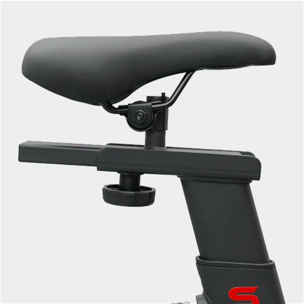 Hitup Vélo de course Professionnel 120KG