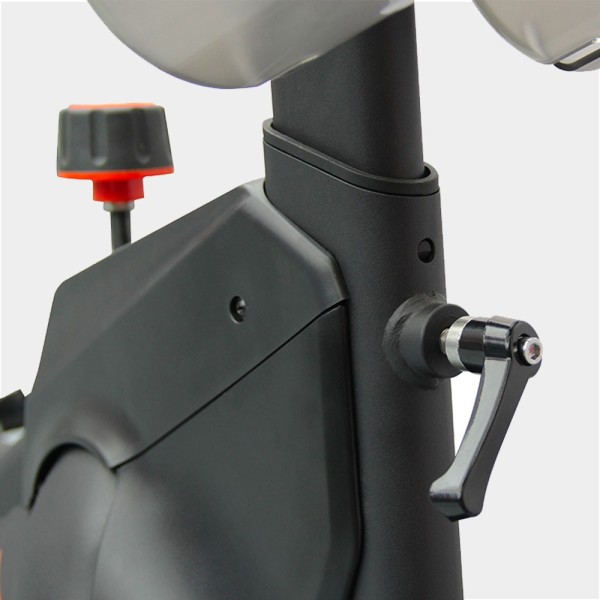 Hitup Vélo de course Professionnel 120KG