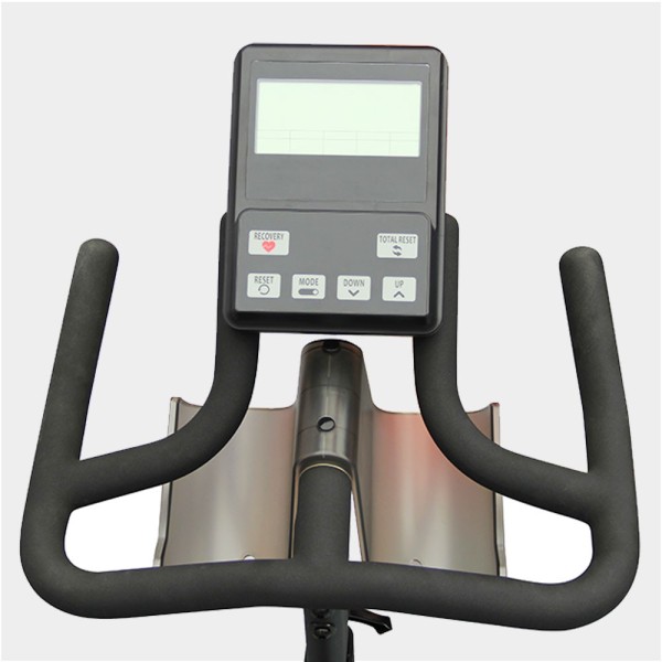 Hitup Vélo de course Professionnel 120KG