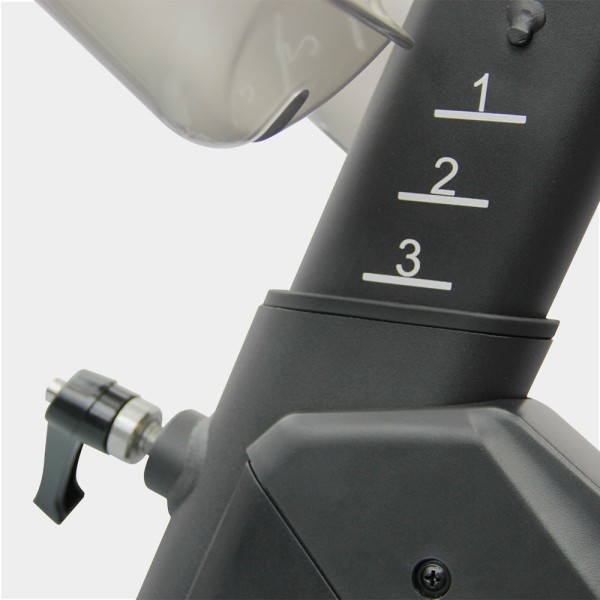 Hitup Vélo de course Professionnel 120KG