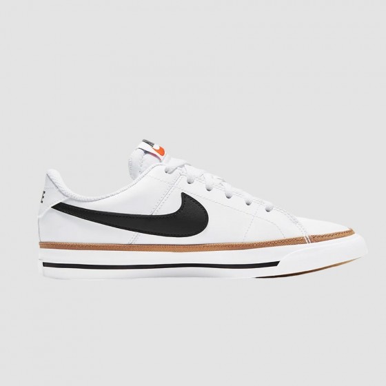 Nike Chaussures Court Legacy (Gs)