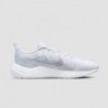 Nike Chaussures Downshifter 12