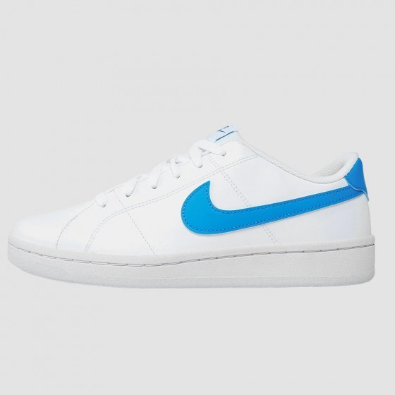 Nike Chaussures Court Royale 2 Nn