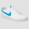 Nike Chaussures Court Royale 2 Nn