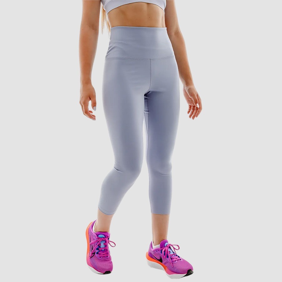 legging training nike