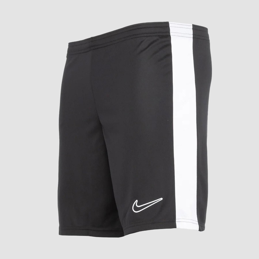 Nike Short Dri-fit Acd23