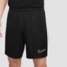 Nike Short Dri-fit Acd23