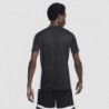 Nike T.Shirt Mc Acd23