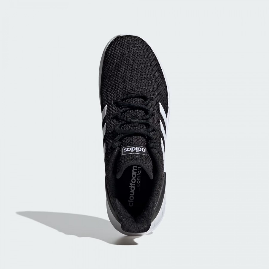 Adidas Chaussures Questar Flow Nxt