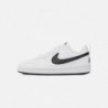 Nike Chaussures Court Borough Low Recraft