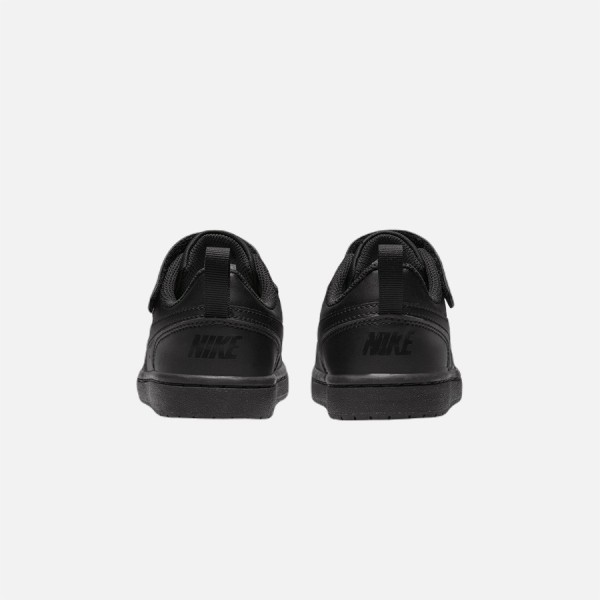 Nike Chaussures Court Borough Low Recraft