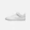 Nike Chaussures Court Borough Low Recraft