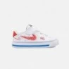 Nike Chaussures Court Legacy Lils