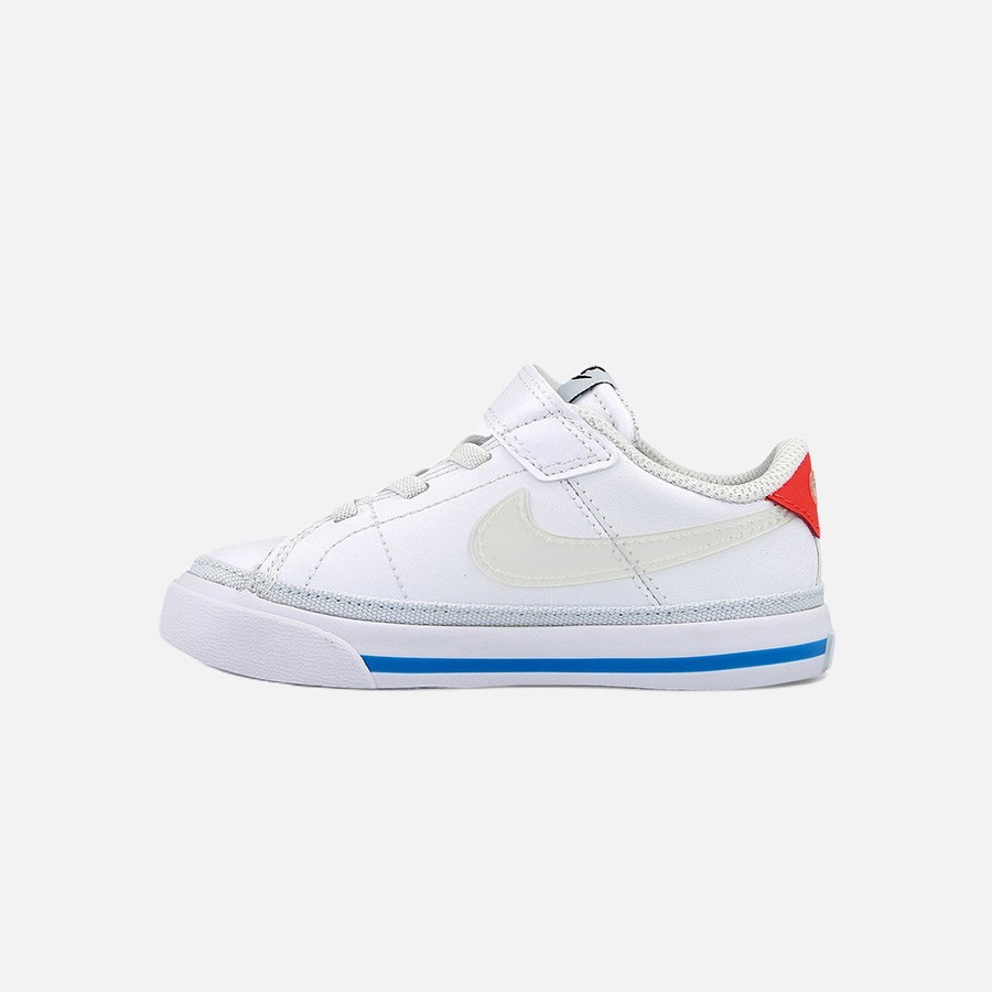 Nike Chaussures Court Legacy Lils