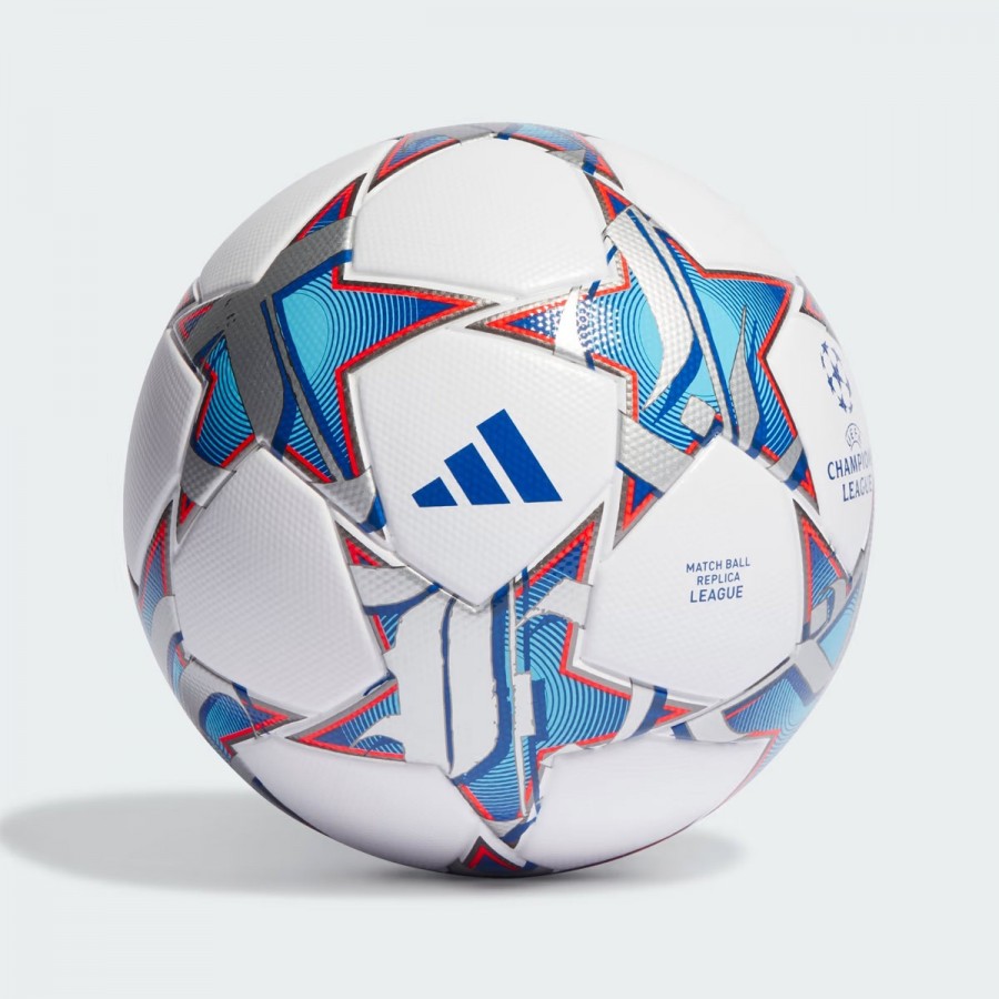 Adidas Ballon UCL League