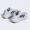 Adidas Chaussures Runfalcon 3.0 El K